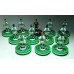 Subbuteo Andrew Table Soccer Omonoia Nicosia 2025-26 on WSB Professional bases